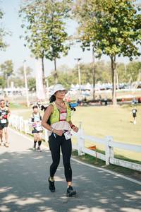 BIB: 
                            <button type="button" onclick="openModal(27715179)" class="btn btn-primary btn-sm float-right btn-popup" data-toggle="modal" data-target=".modal-high-quality">
                        <i class="fas fa-shopping-cart"></i> Add to Cart
                    </button>
                                            <button type="button" onclick="isThisMe(27715179, true)" class="btn btn-success btn-sm float-right btn-popup btn-isme hidden" data-toggle="tooltip" data-placement="bottom" title="นี่คือรูปของคุณใช่ไหม คลิกที่นี่เพื่อเอาเข้าอัลบั้ม">
                        <i class="fas fa-plus"></i> Add to album
                    </button>
                    <button type="button" onclick="isThisMe(27715179, false)" class="btn btn-warning btn-sm float-right btn-popup btn-isnotme hidden">
                        <i class="fas fa-ban"></i> Remove from album
                    </button>